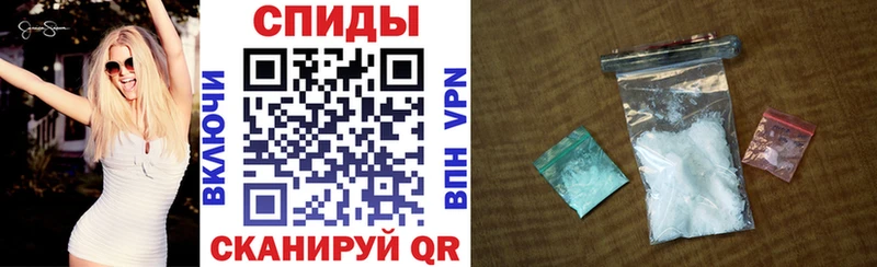 АМФ Premium Губкинский