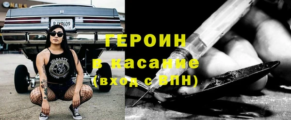 сатива Арсеньев
